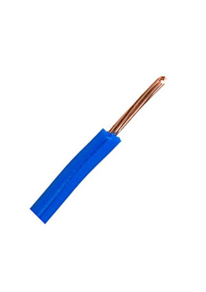 ПВ-3-0.5КВ.ММ,(СИНИЙ)(ПУГВ), за 1м