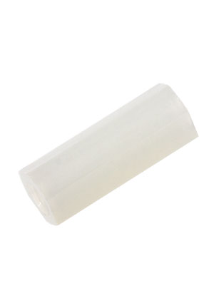 HTP-315 15 MM  М3ПЛАСТИК ШЕСТИГР.СТОЙКА ДЛЯ П/ПЛАТ