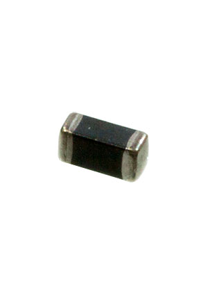 B72520V500K62, B72520V0500K062, CN1206K50G