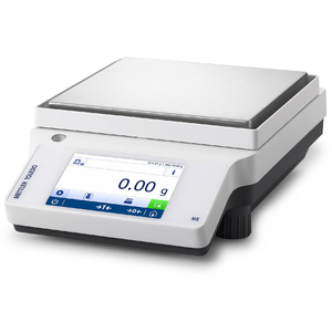 Весы технические Mettler Toledo ME5002T/A00 