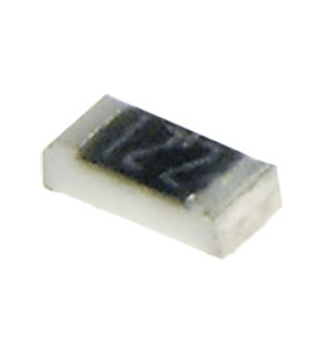 RC0603JR-07110RL, чип 0603       110  5%, 0603