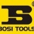 BOSI