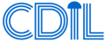 CDIL