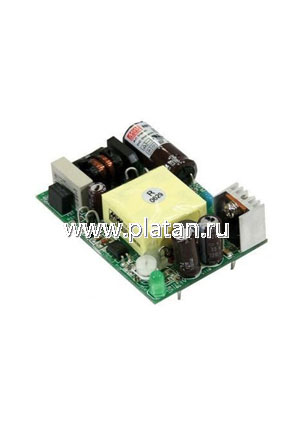 NFM-15-12, Блок питания, 12В,1.25А,15Вт