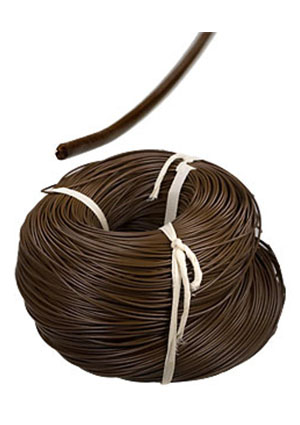 ПГВА-0.75КВ.ММ(КОРИЧНЕВЫЙ)