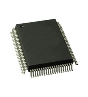 EPM7128SQI100-10, MAX7000S,PQFP100
