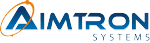 AIMTRON