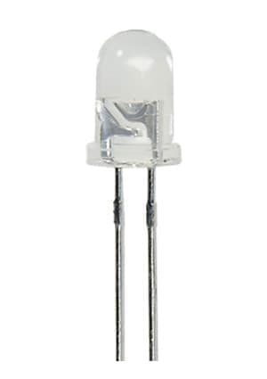 L-53SEC(5O3SC-2)