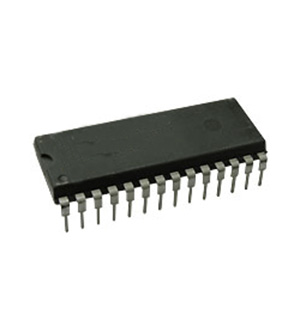 IR21368PBF