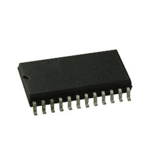 AD7858AR, инд    SOIC