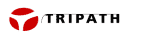 TRIPATH