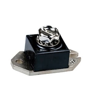 122NQ030, 1 Шотт  30В 120А      D-67