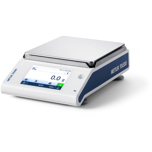Весы технические Mettler Toledo ML6001T/A00