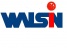 WALSIN