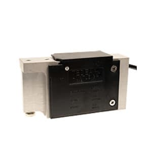 1010-0050-E000, 1010-0050-E, 50 кг, класс E, тензодатчик