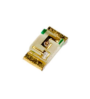 KP-3216SGC