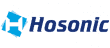 HOSONIC