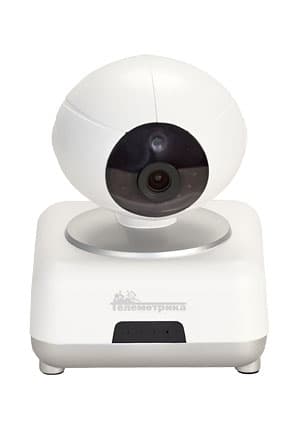 T100, IP Видеокамера, видеоняня