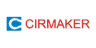 Cirmaker
