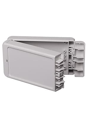 96013145, B 140804 PC-V0-7035 Корпус Bocube