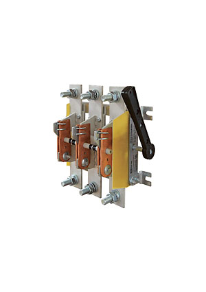 SQ0724-0035, РЕ19-43-31120-00 УХЛ3 1600A