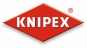 KNIPEX