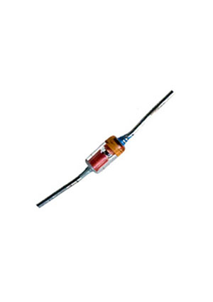 2С212Ж, стекло