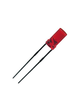 L-424IDT