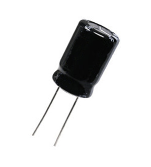 33UF X 160V LHK, (К50-35) 33мкФ 160В 105 C LHKэлектролит.конденсатор