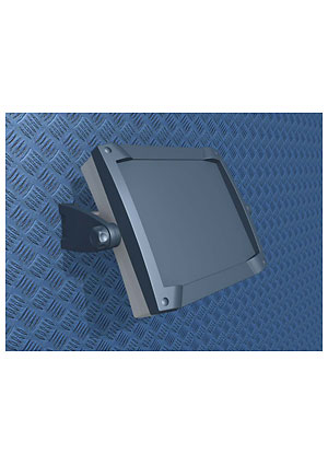 20825024, BCD 250-0.5-7024 UWB Настенное крепление