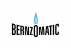 BernzOmatic