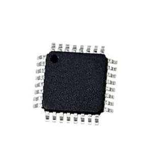 ATMEGA32U2-AU, 32-TQFP (7x7)