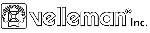 Velleman