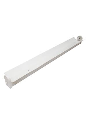 SQ0327-0504, Светильник ЛПО 97-1х36-005 ЭПРА