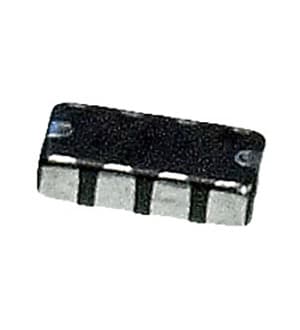 NFA31CC222R1E4D, фил.под.ЭМП 1206