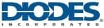 Diodes Inc.
