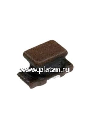 NFW31SP506X1E4L, керамический фильтр SMD 0805