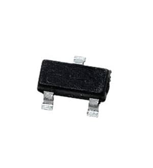 MAX6138AEXR30+T, SOT23-3/SC-70