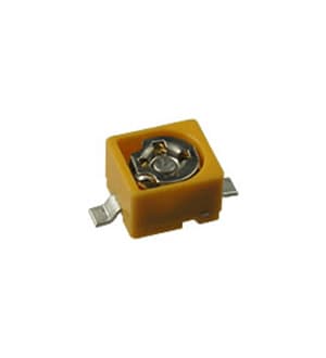 TZB4P400BB10R00, конд.подстр. 8,5-40пф