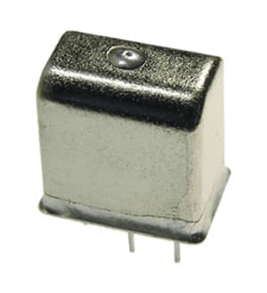 РЭС34  РС4.524.370-08.01 #2, РЭС34  РС4.524.370-08.01, "ОС"