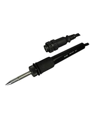 TECHTOOL 640ADJ, антистатический  паяльник