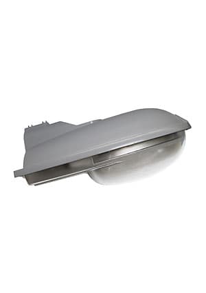 SQ0318-0302, Светильник ГКУ/ЖКУ 89-100-112