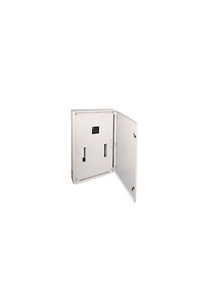 SQ0905-0701, Корпус ПР-1 (900х400х165) IP31