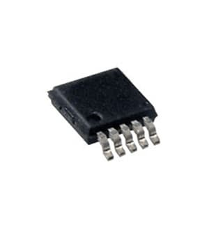 AD5324BRM