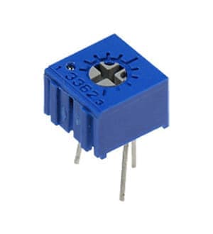 3362P-1-104LF, 100K, 0.5W