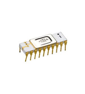 580ИР82, (1990-97г)