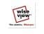 Wise-View