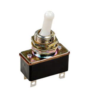 Т2-С, 5" (90-95г)