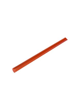 RC(PBF)-3.2ММ КОРИЧНЕВАЯ (1М), RC(PBF)-3,2мм трубка термоус.корич (1м)
