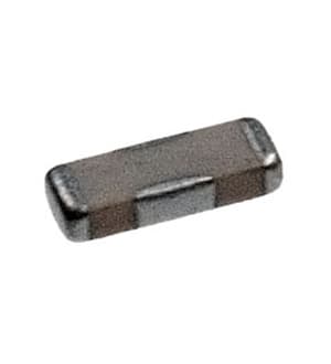 NFM41CC221U2A3L, фильтр подавления ЭМП 1806